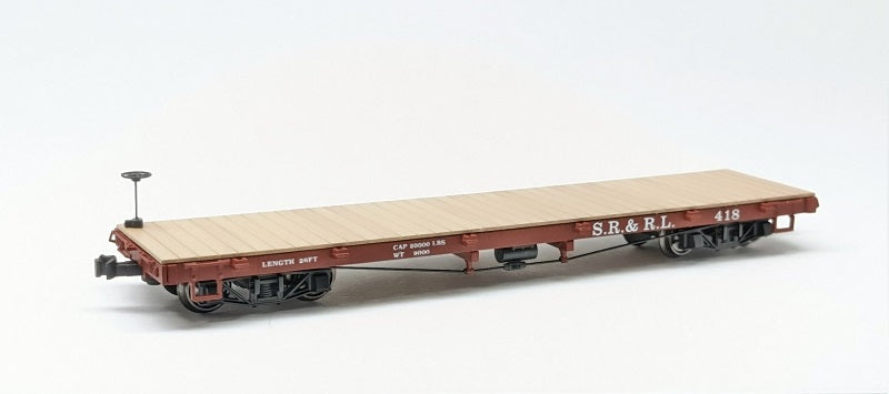 1372 SR&RL 28