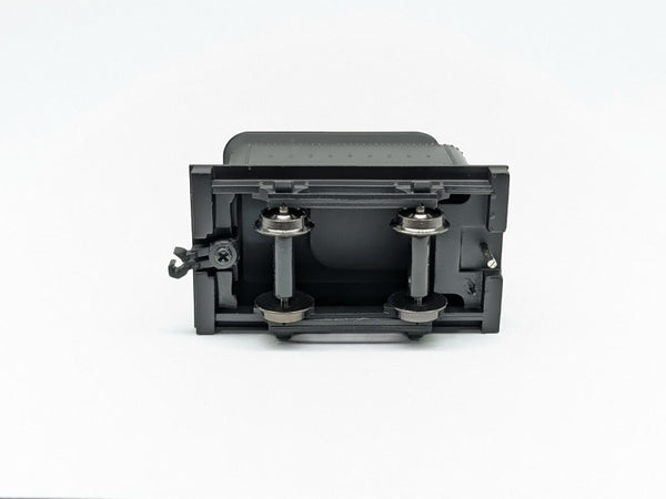 #1411 HOn30 Four wheel tender kit