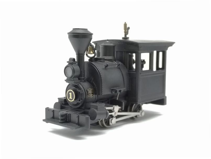 井笠鉄道ホハ13 キット | 鉄道模型店 Models IMON