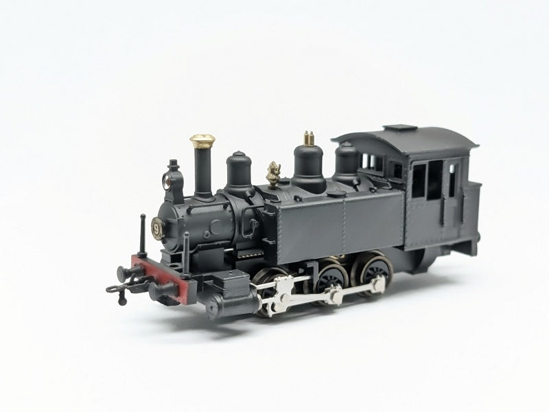 Amazon.com: Kato N-Gauge Seibu Railway Series 40000 (Basic 4