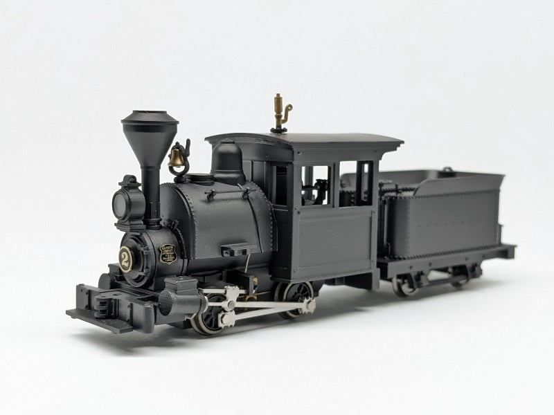 B&H Tankcar KIT 珊瑚模型製 HOn30(9㎜) 沼尻鉄道シボフKIT 珊瑚模型製 HOn30(9㎜) - メルカリ