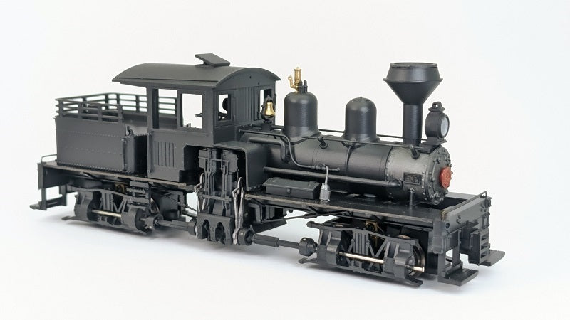 HOn30/HOe/009 – Toma Model Works' Web Shop