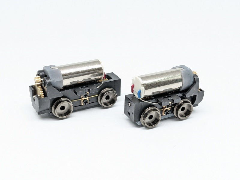 HOn3 – Toma Model Works' Web Shop