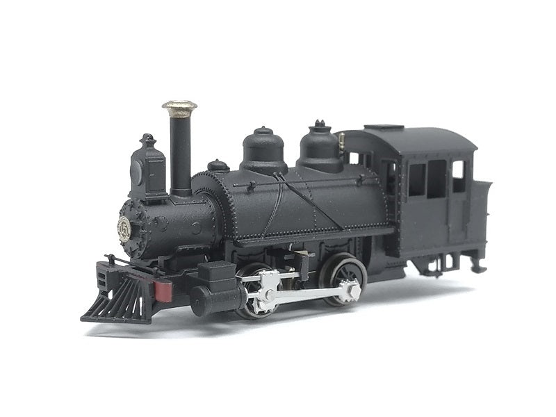 T006-2 国鉄 14系特急形客車 2両増結セット (JNR 14 Series